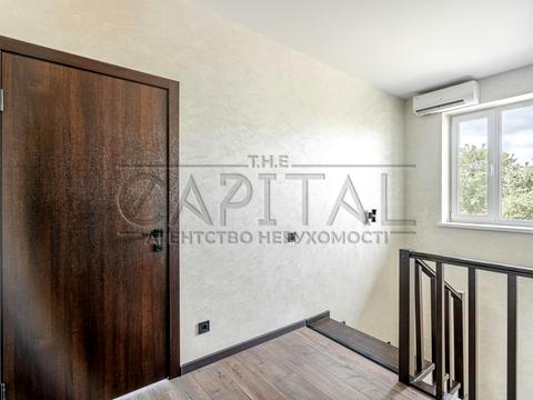 дом по адресу Межигірська