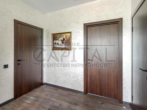 дом по адресу Межигірська