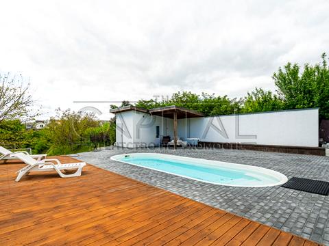 дом по адресу Межигірська