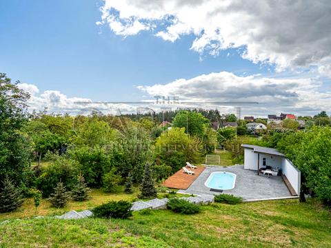 дом по адресу Межигірська