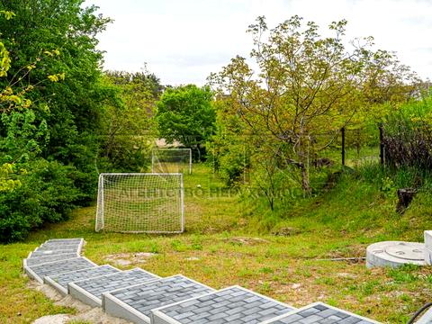 дом по адресу Межигірська