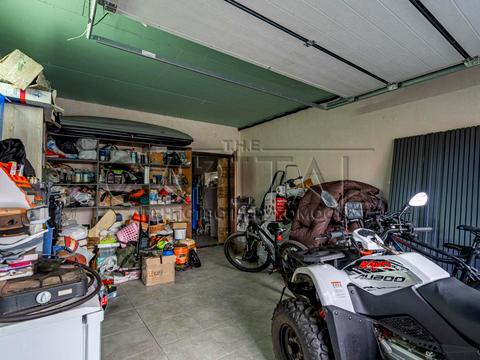 дом по адресу Межигірська