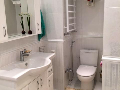 квартира за адресою Гната Хоткевича вул. (Червоногвардійська), 12