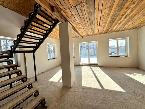 будинок за адресою Європейська вул.