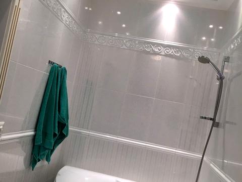 квартира за адресою Гната Хоткевича вул. (Червоногвардійська), 12