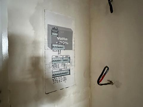 будинок за адресою Лікарська