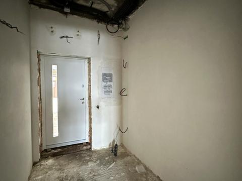 будинок за адресою Лікарська