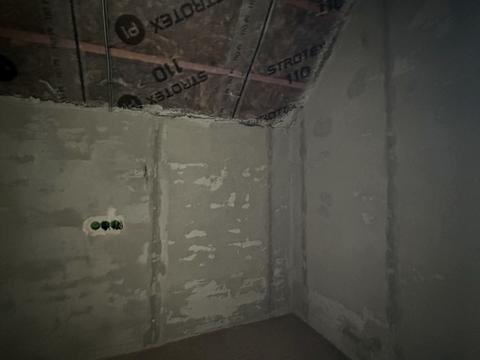 будинок за адресою Лікарська