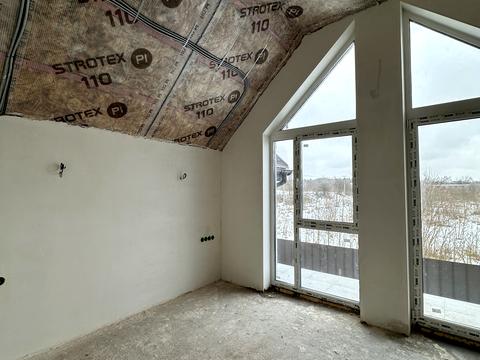 будинок за адресою Лікарська