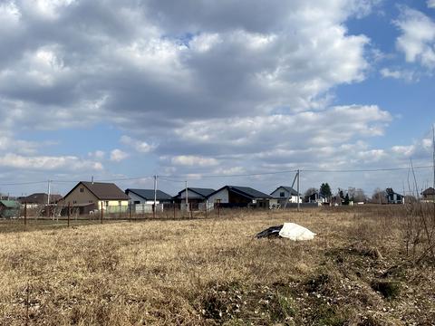 ділянка за адресою Вінниця, Світанковп