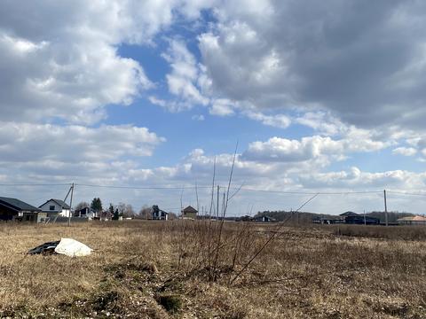 ділянка за адресою Вінниця, Світанковп