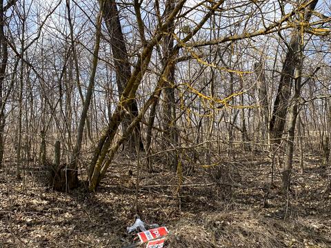 ділянка за адресою Вінниця, Світанковп