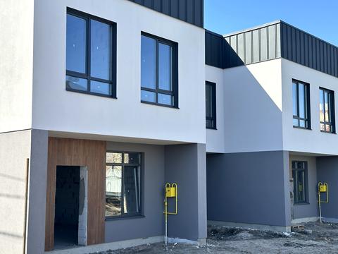 будинок за адресою Пушкіна вул.