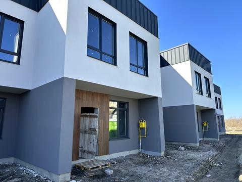 будинок за адресою Пушкіна вул.