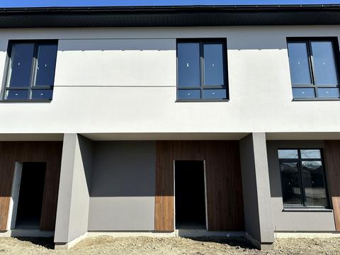 будинок за адресою Пушкіна вул.