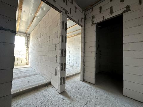 будинок за адресою Пушкіна вул.