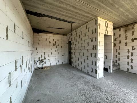 будинок за адресою Пушкіна вул.