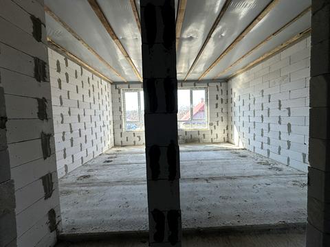 будинок за адресою Пушкіна вул.