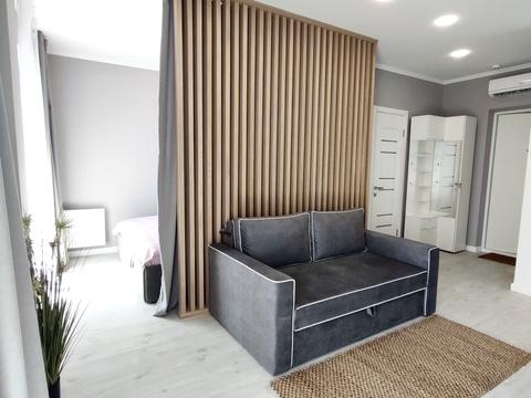 квартира за адресою Інглезі вул. (25-ї Чапаєвської Дивізії), 2к1