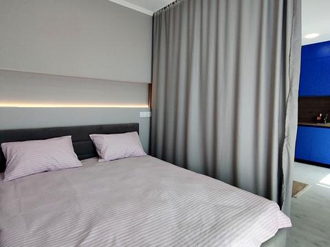 квартира за адресою Інглезі вул. (25-ї Чапаєвської Дивізії), 2к1