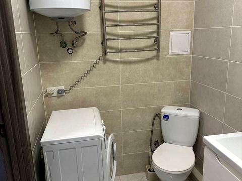 квартира за адресою Інглезі вул. (25-ї Чапаєвської Дивізії), 2к1