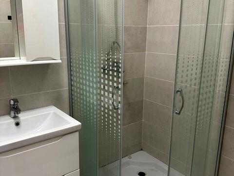 квартира за адресою Інглезі вул. (25-ї Чапаєвської Дивізії), 2к1