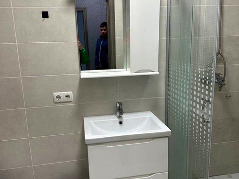 квартира за адресою Інглезі вул. (25-ї Чапаєвської Дивізії), 2к1