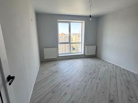 квартира за адресою Пасічна вул., 15а