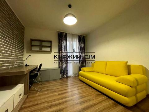 квартира по адресу Михаила Максимовича ул. (Трутенко Онуфрия), 3-Г