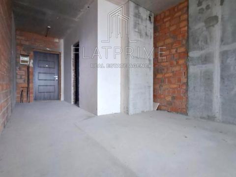 квартира за адресою Дніпровська набережна вул., 17-К