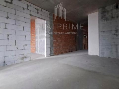 квартира за адресою Дніпровська набережна вул., 17-К