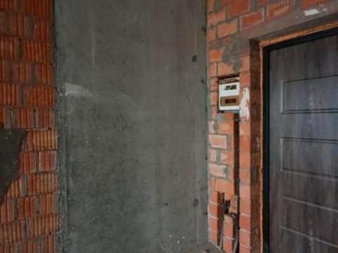 квартира за адресою Дніпровська набережна вул., 17-К