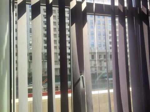 комерційна за адресою Клочківська вул., 111А