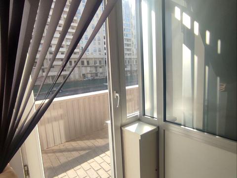 комерційна за адресою Клочківська вул., 111А