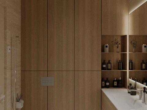 квартира за адресою Родини Крістерів вул., 14-Б