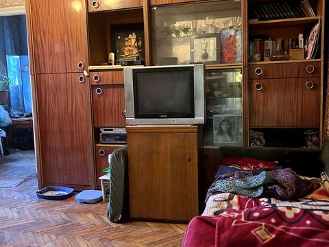 квартира за адресою Проскурівська вул., 60