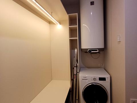 квартира за адресою Родини Крістерів вул., 14-Б