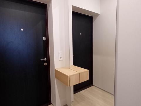 квартира за адресою Родини Крістерів вул., 14-Б