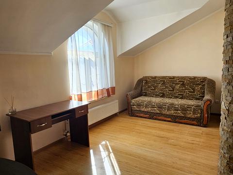 квартира за адресою Дмитра Луценка вул. (Крейсера "Аврора"), 12-А