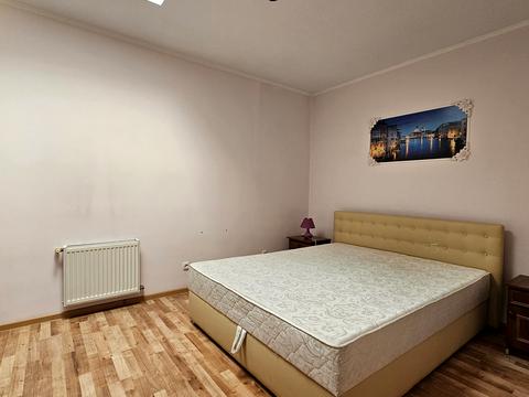 квартира за адресою Дмитра Луценка вул. (Крейсера "Аврора"), 12-А