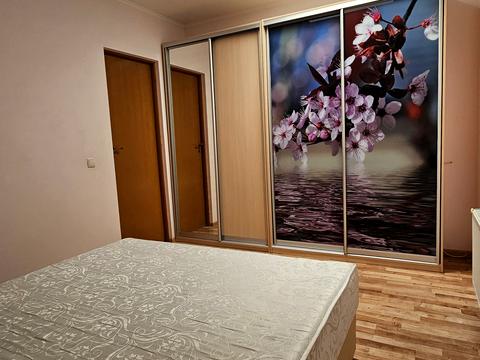 квартира за адресою Дмитра Луценка вул. (Крейсера "Аврора"), 12-А