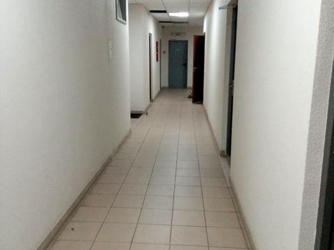 комерційна за адресою Клочківська вул., 111А