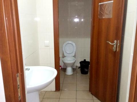 комерційна за адресою Клочківська вул., 111А