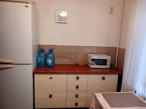 квартира за адресою Руська вул., 13