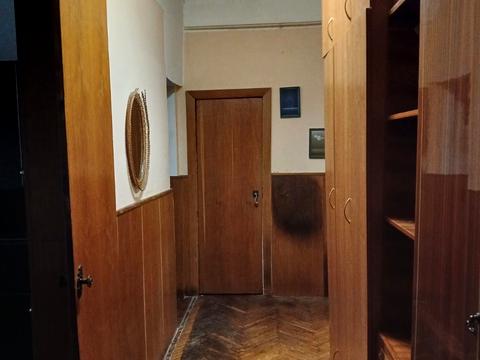 квартира за адресою Руська вул., 13