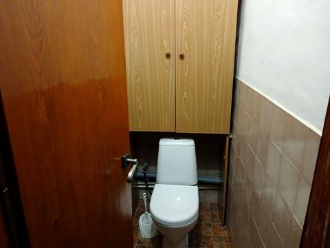 квартира за адресою Руська вул., 13