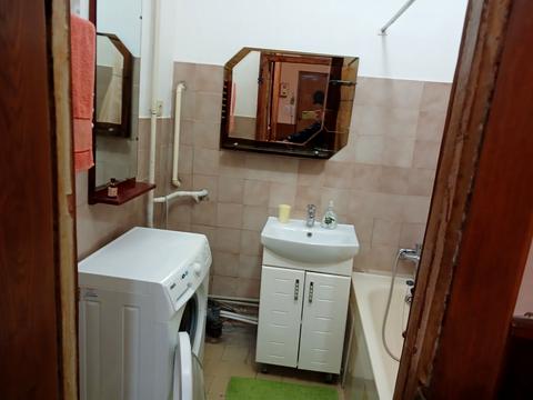 квартира за адресою Руська вул., 13