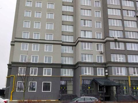 комерційна за адресою Буча, Івана Кожедуба вул., 3