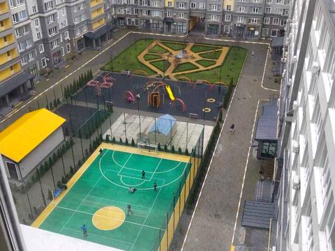 комерційна за адресою Буча, Івана Кожедуба вул., 3