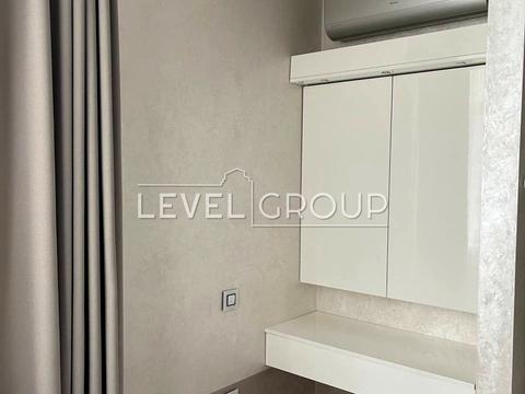 квартира по адресу Перемишльська ул. (Червонопільська), 2-Г